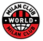 Milan Club World